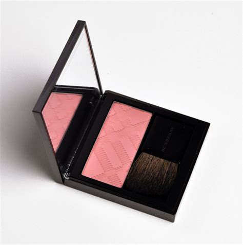 burberry cameo blush 2|Burberry Cameo (02) Blush Review, Photos, Swatches .